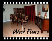 Wood Floors